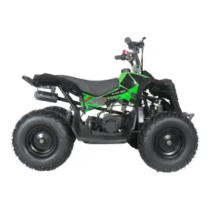 ATV XTL 49cc 2