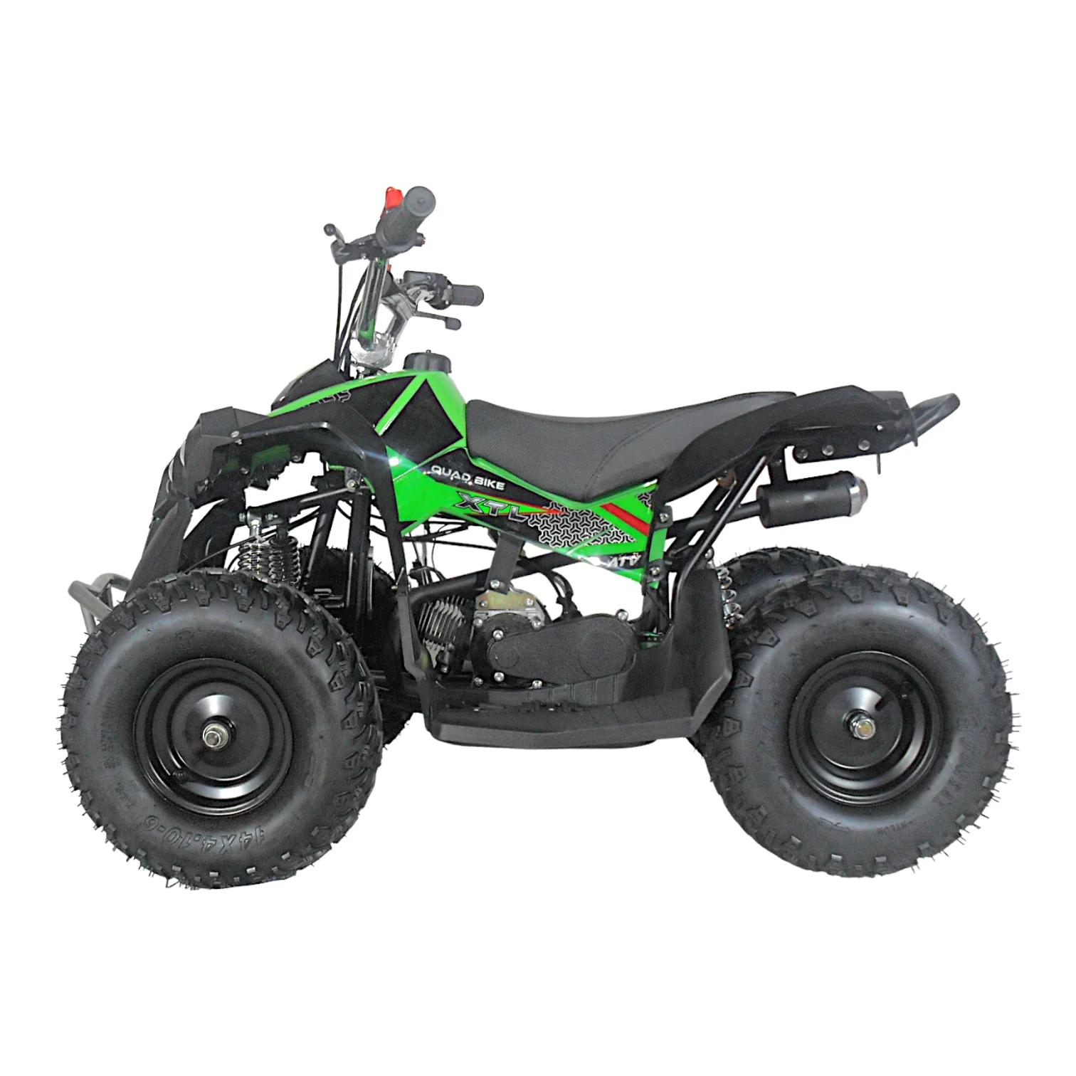 ATV XTL 49cc 4
