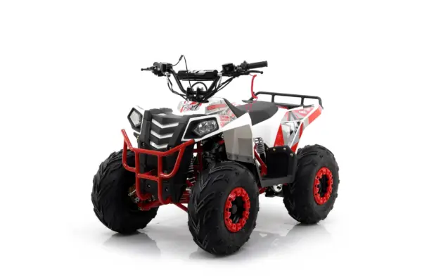 ATV XTL Commander 110cc