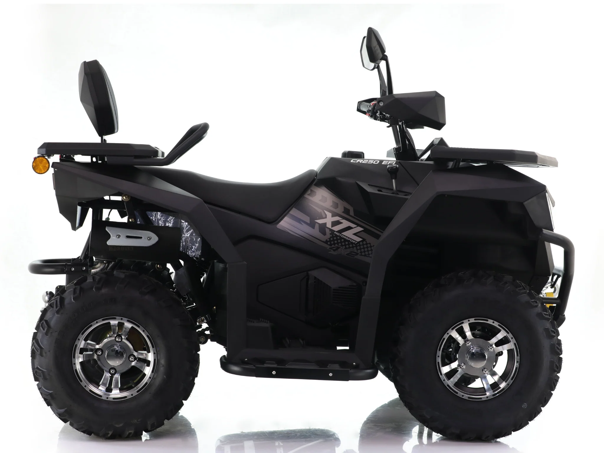ATV XTL Cyber Roamer4