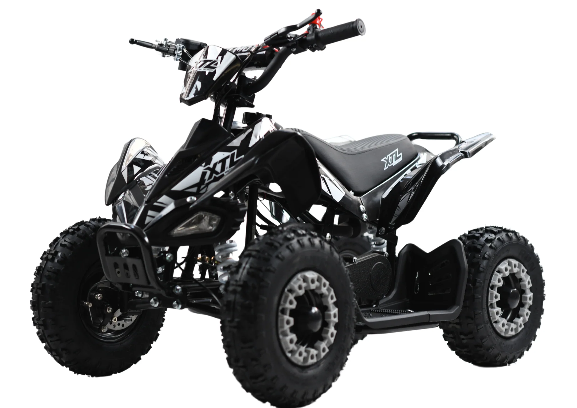 ATV XTL Mini Mars