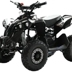 ATV XTL XBW Mini
