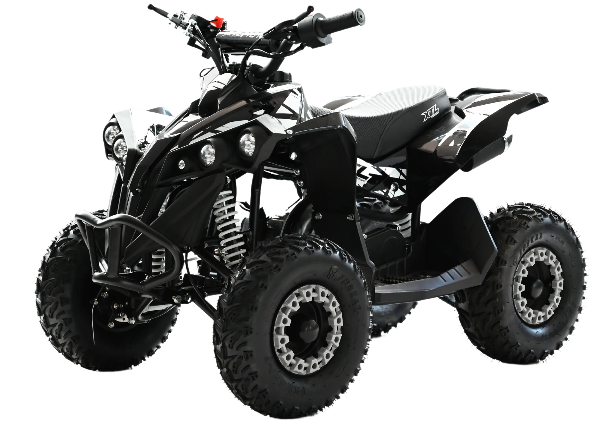 ATV XTL XBW Mini