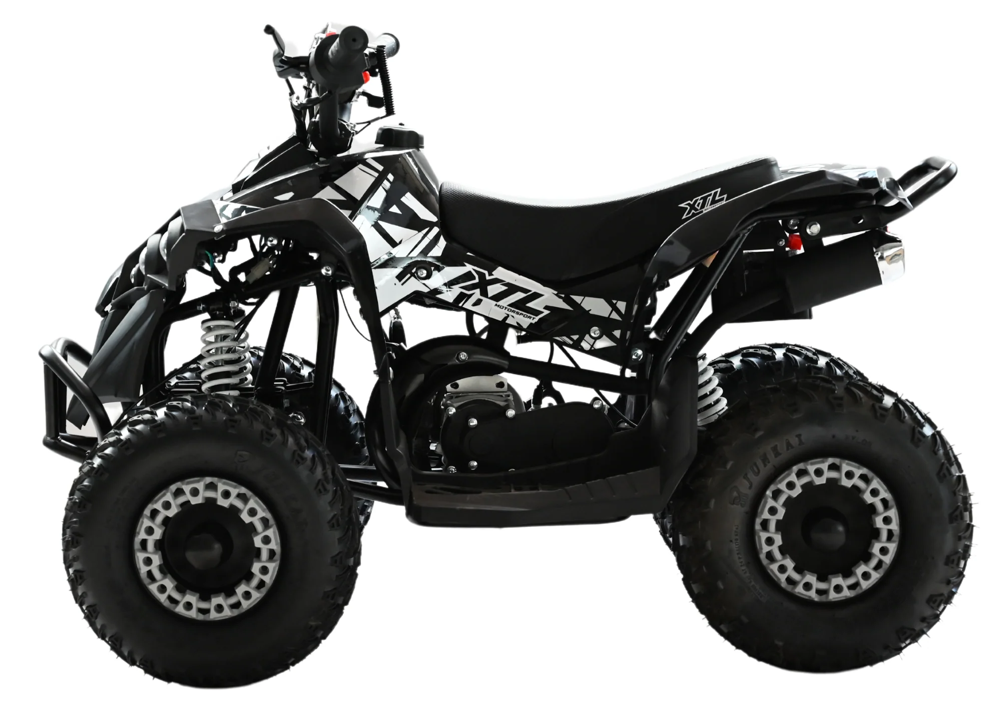 ATV XTL XBW Mini3
