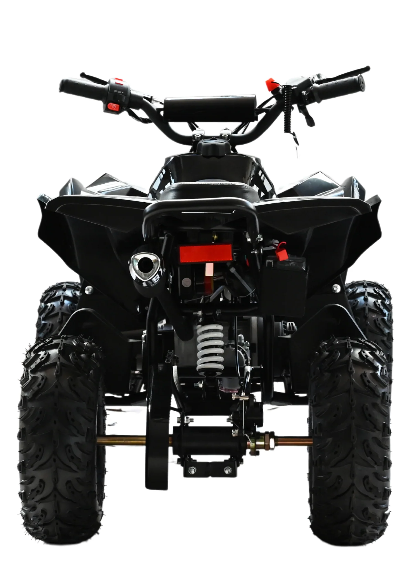 ATV XTL XBW Mini4