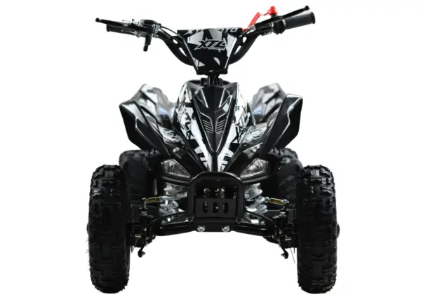 ATV benzina copii XTL2
