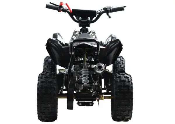 ATV benzina copii XTL4