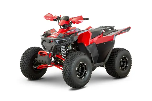 ATV sport XTL scaled 1
