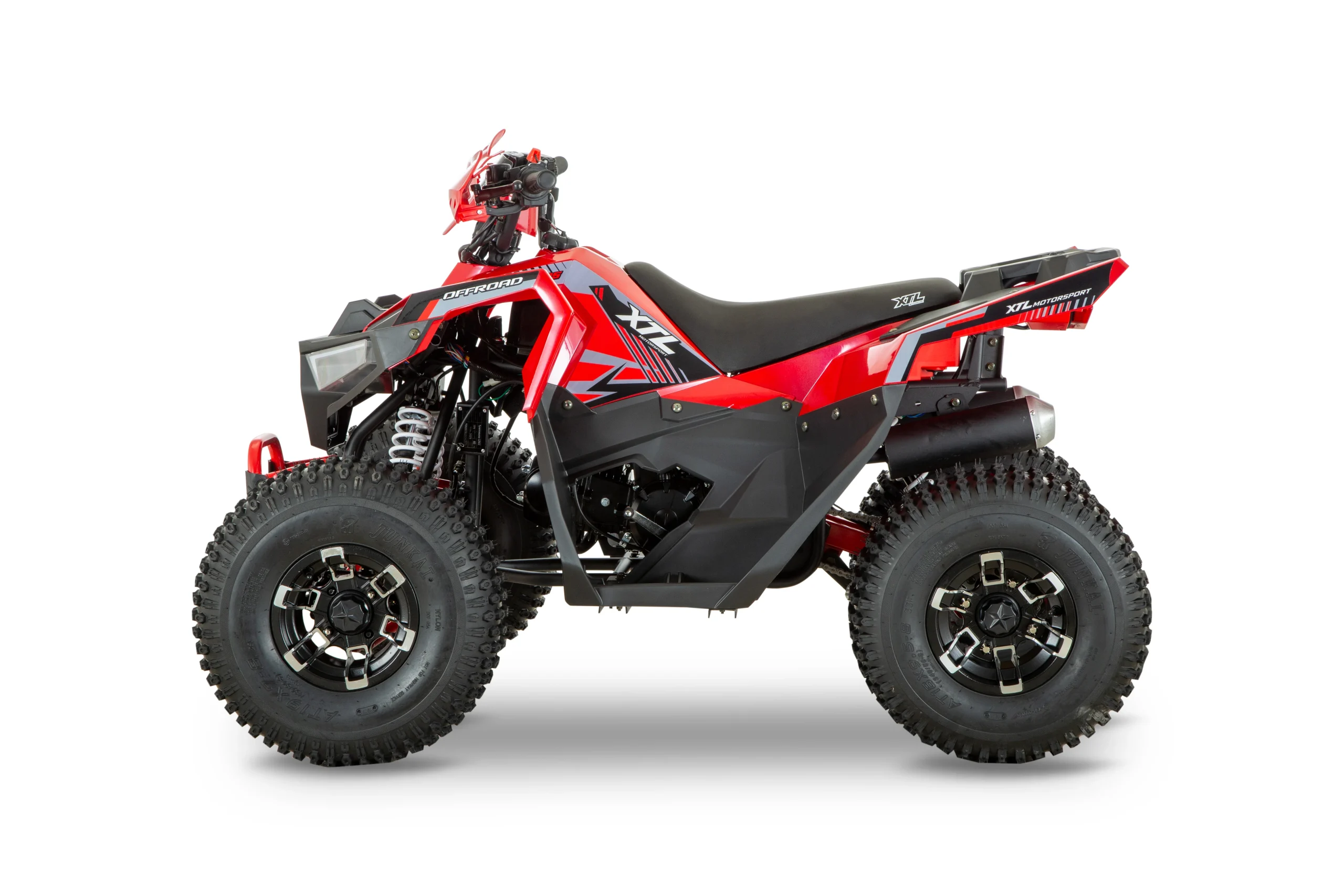 ATV sport XTL2 scaled 1