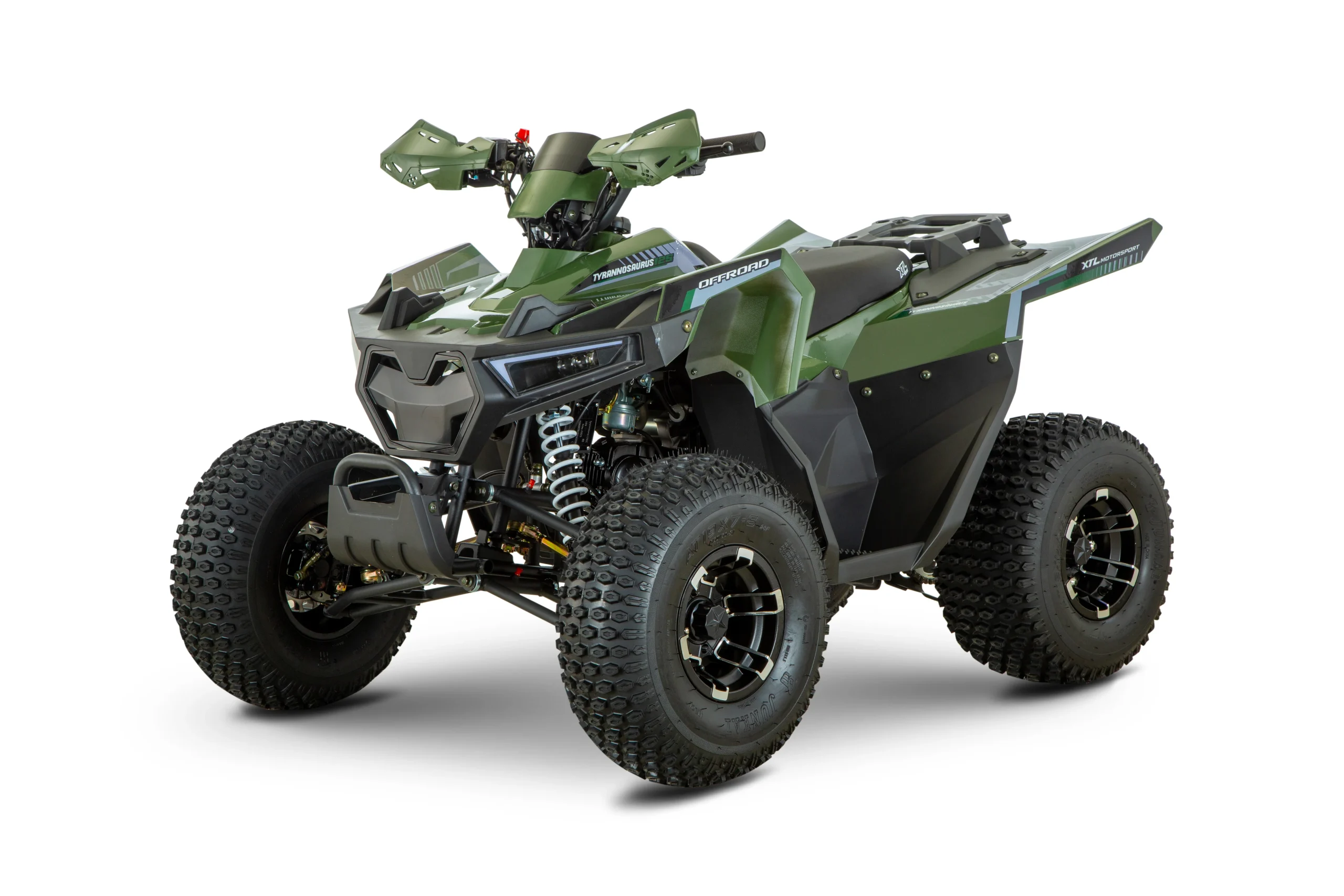 ATV sport XTL3 scaled 1
