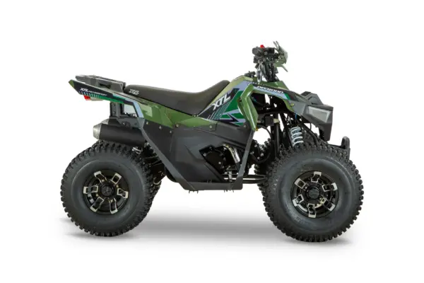 ATV sport XTL4 scaled 1