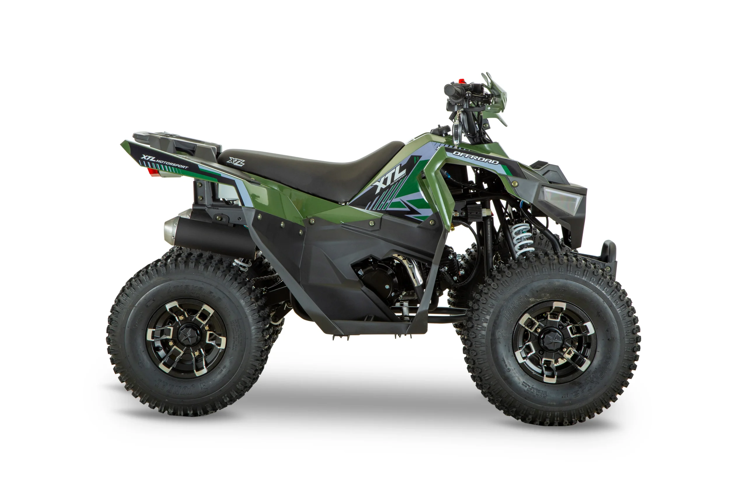 ATV sport XTL4 scaled 1