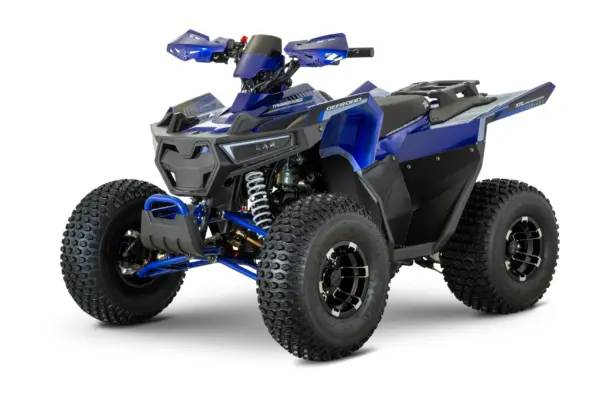 ATV sport XTL5 scaled 1