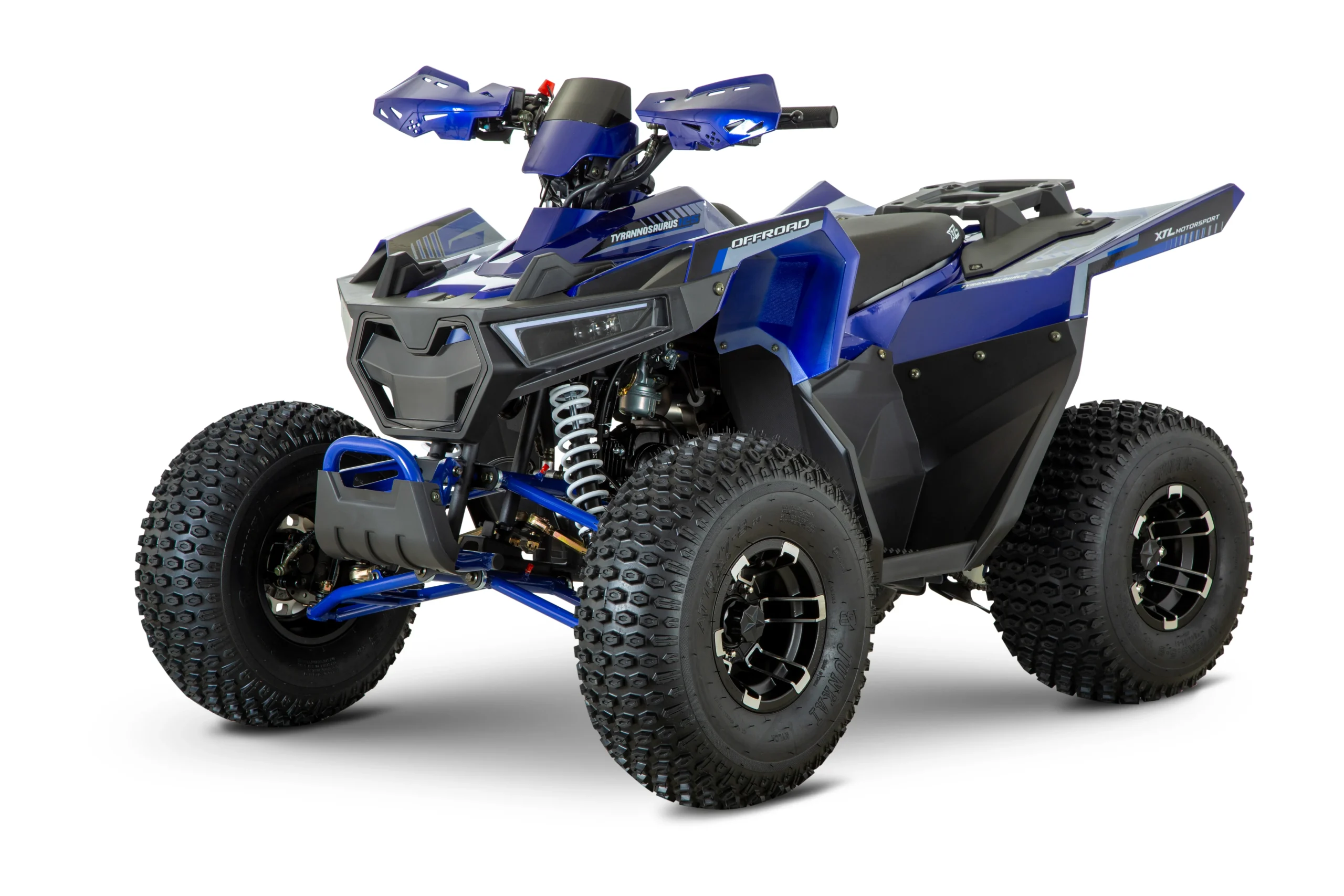 ATV sport XTL5 scaled 1