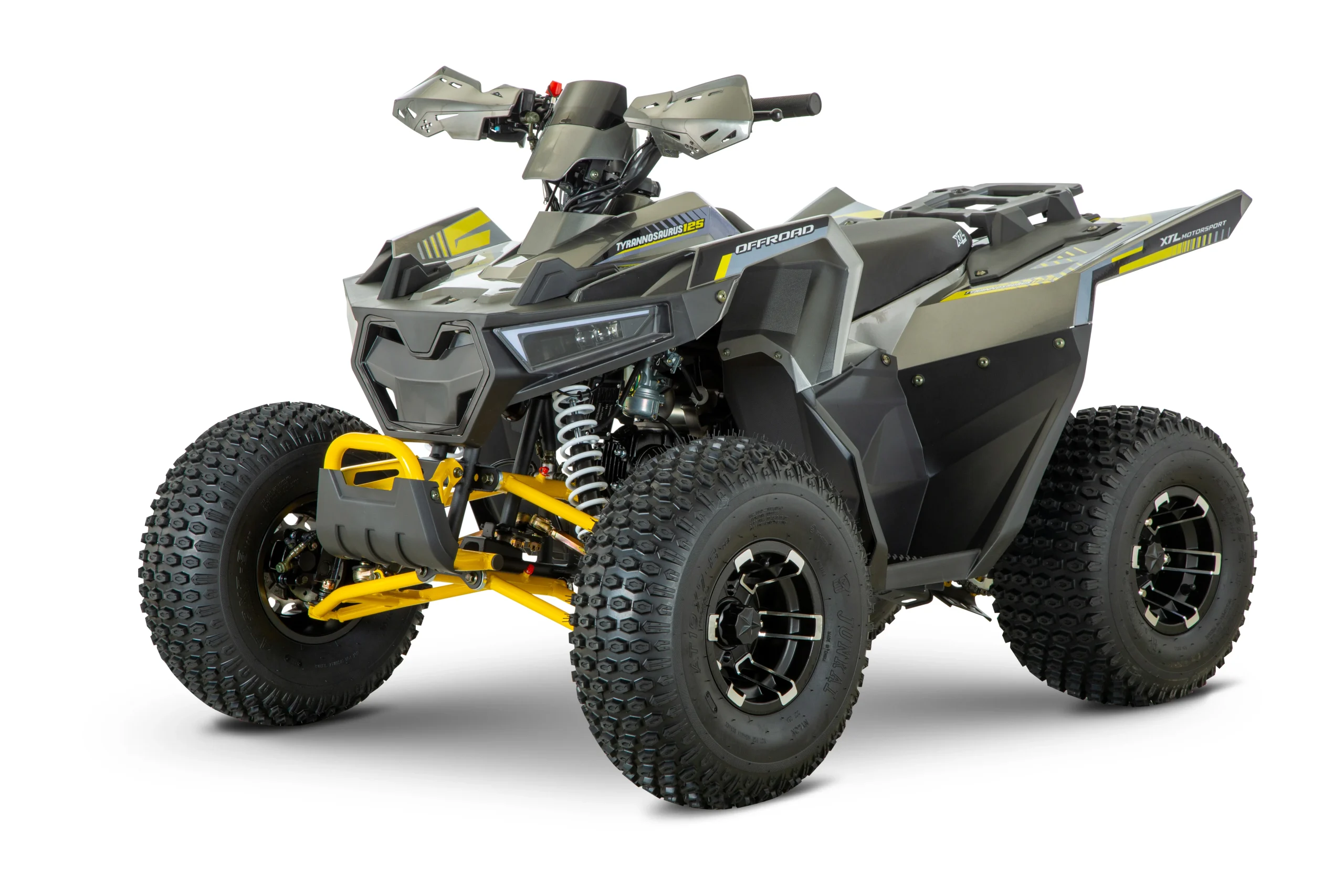 ATV sport XTL7 scaled 1