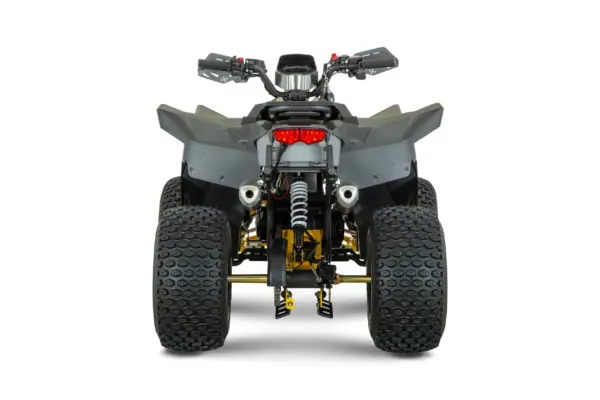 ATV sport XTL8 scaled 1