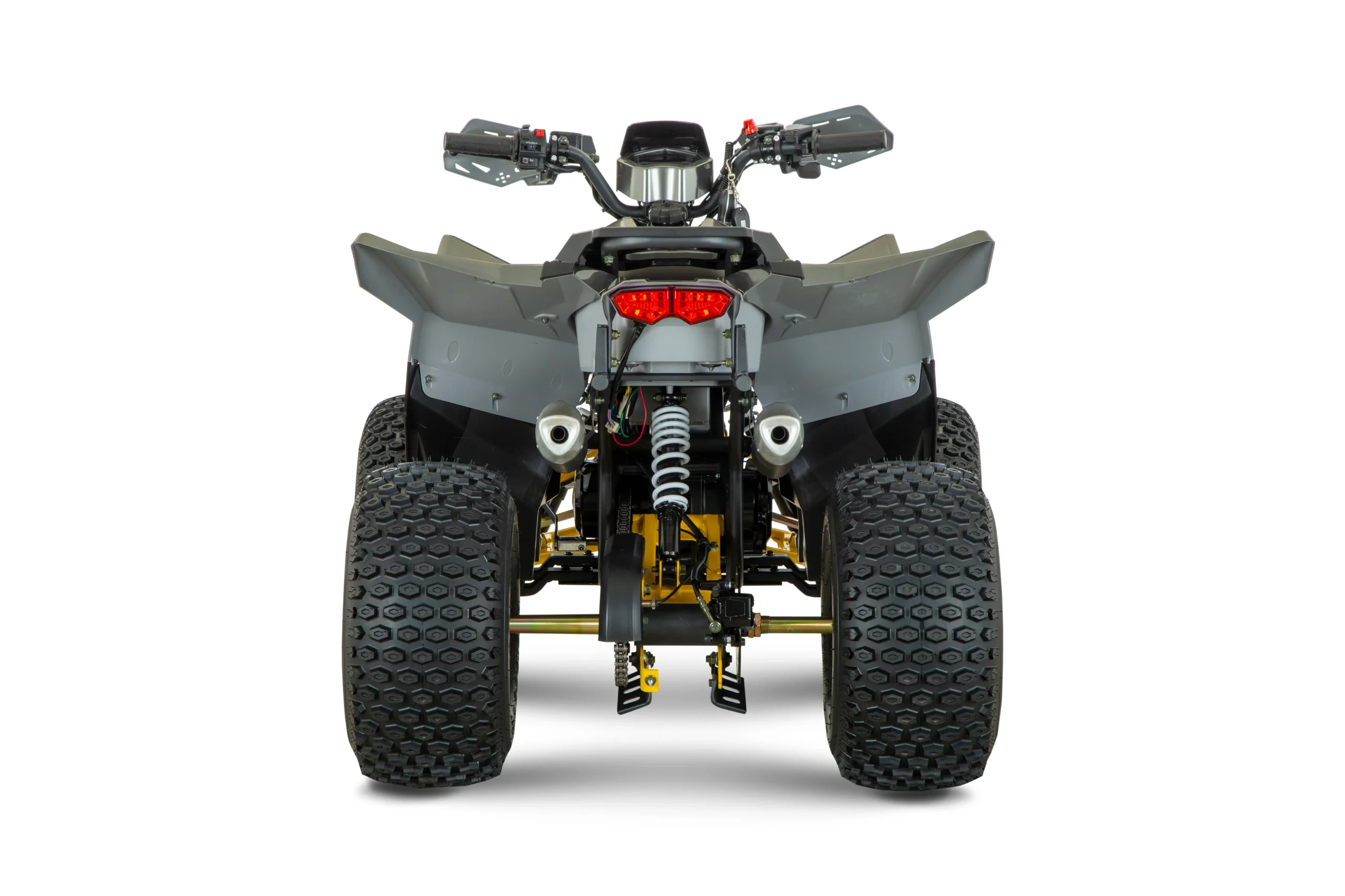 ATV sport XTL8 scaled 1