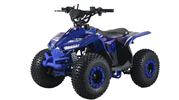 ATV XTL FALCON3 removebg preview