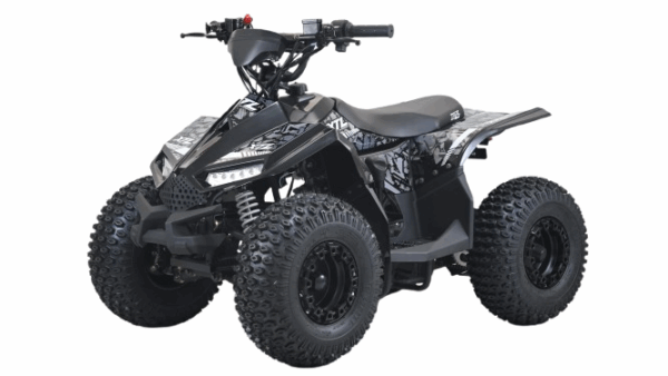 ATV XTL FALCON4 removebg preview