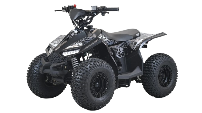 ATV XTL FALCON4 removebg preview
