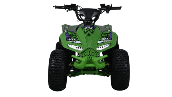 ATV XTL FALCON7 removebg preview