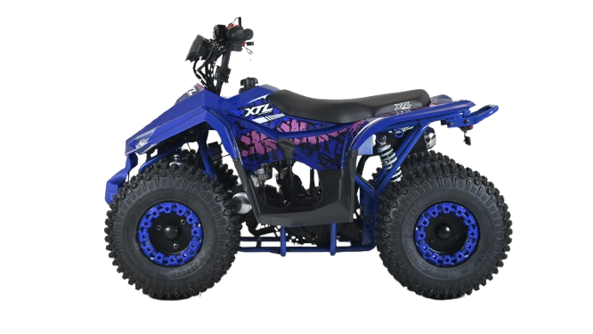ATV XTL FALCON8 removebg preview