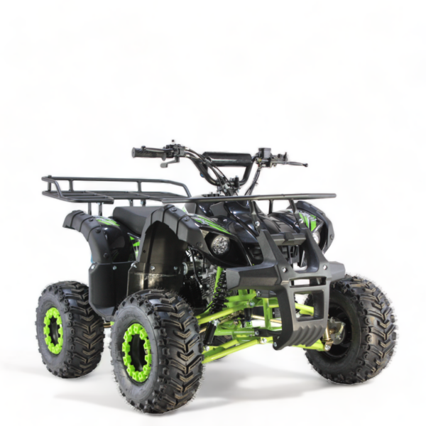 Atv copii 125cc 2