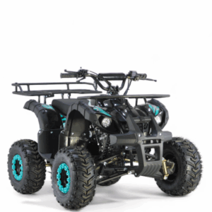 Atv copii 125cc 2025