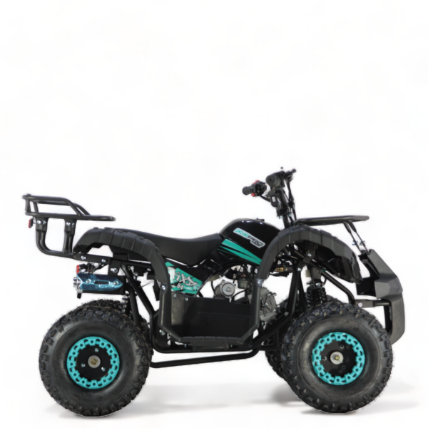 Atv copii 125cc 4