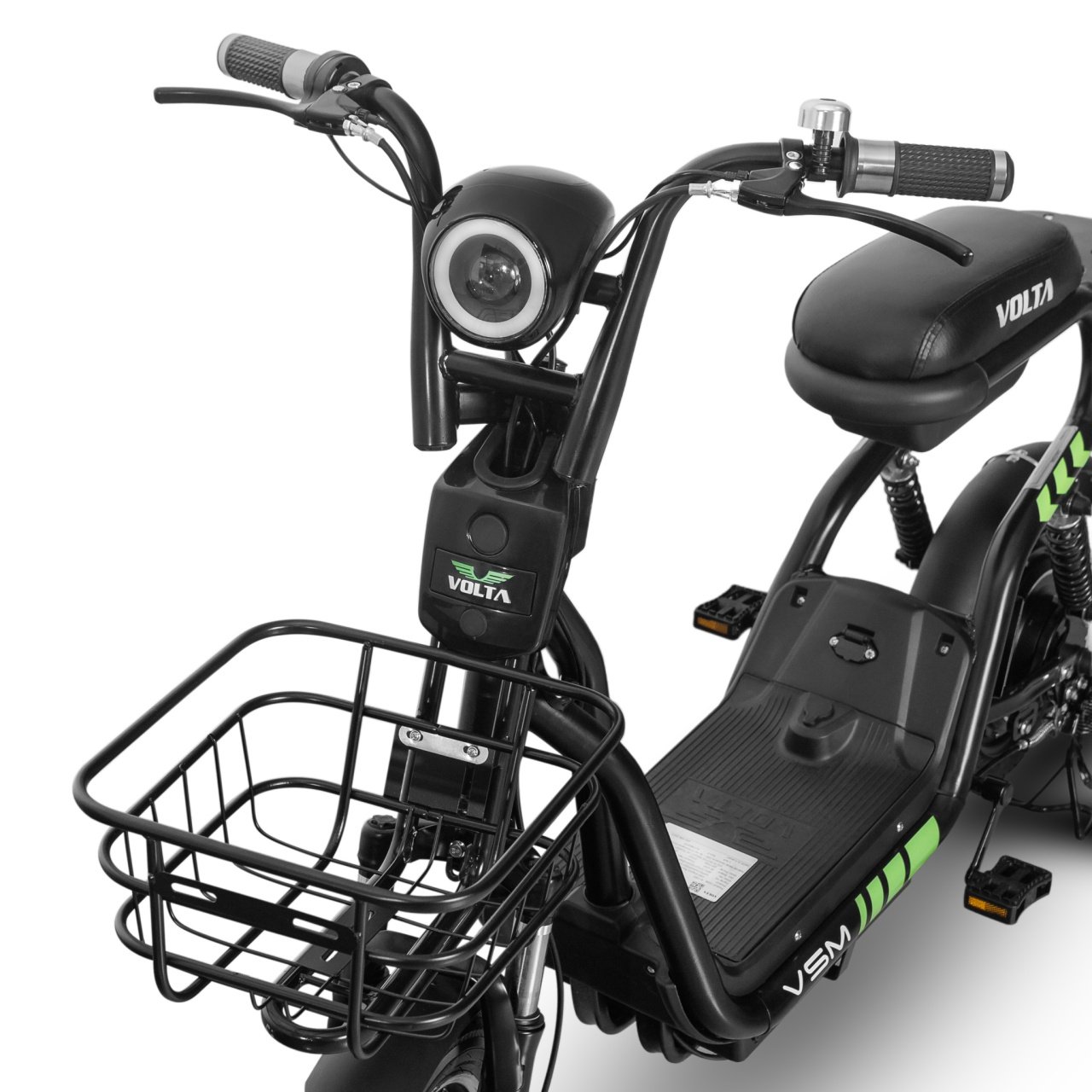 Bicicleta Electrica cu Pedale Fara Permis Motor 220W2