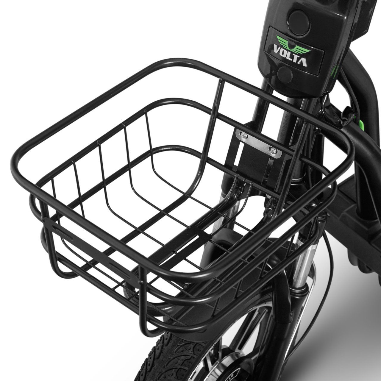 Bicicleta Electrica cu Pedale Fara Permis Motor 220W5