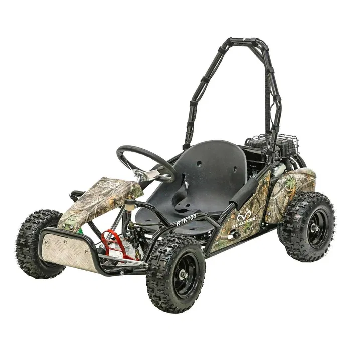 Buggy Copii