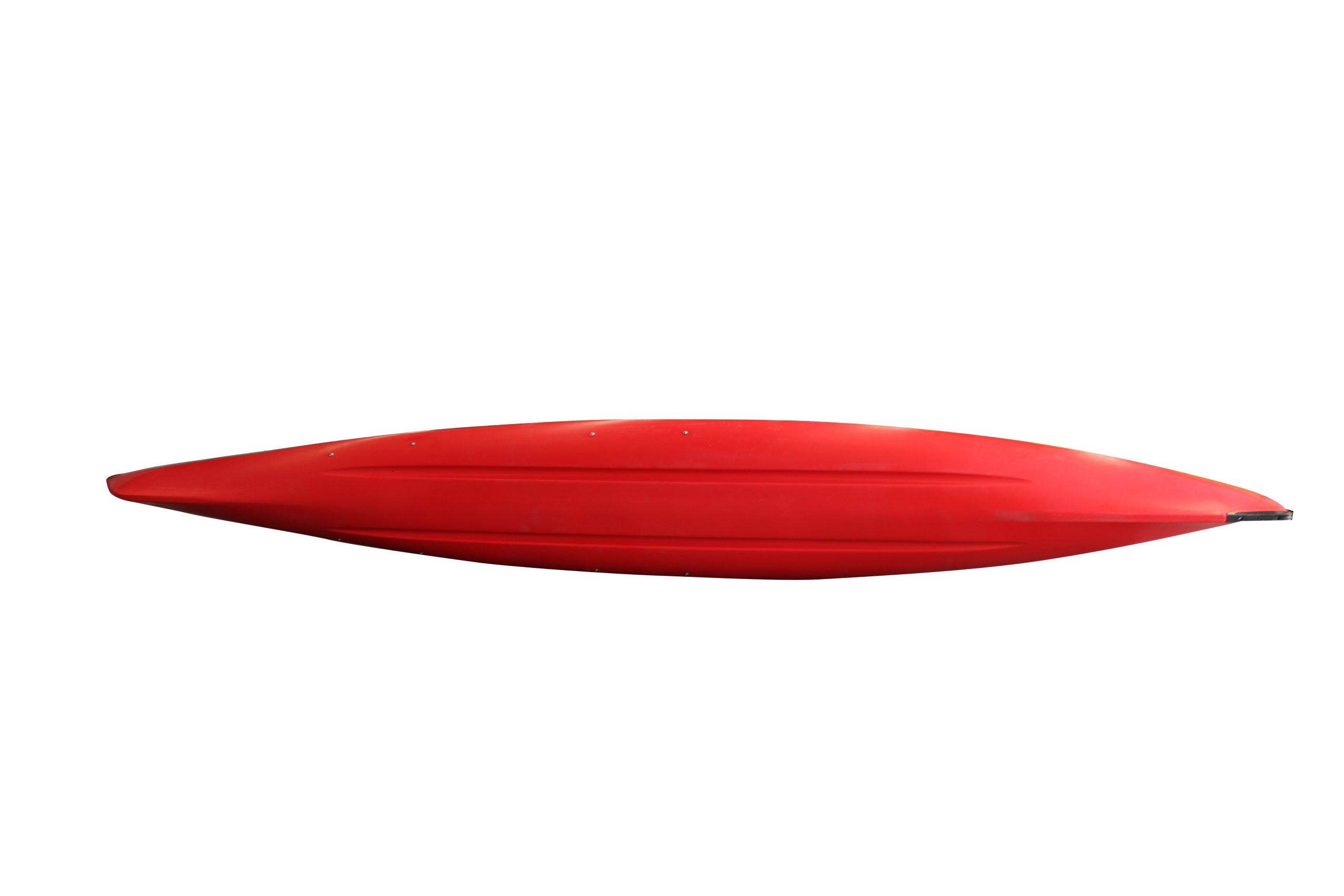 Caiac canoe dublu cu volan – 2 locuri 525 cm model stabil pentru drumetii si pescuit5 scaled 1