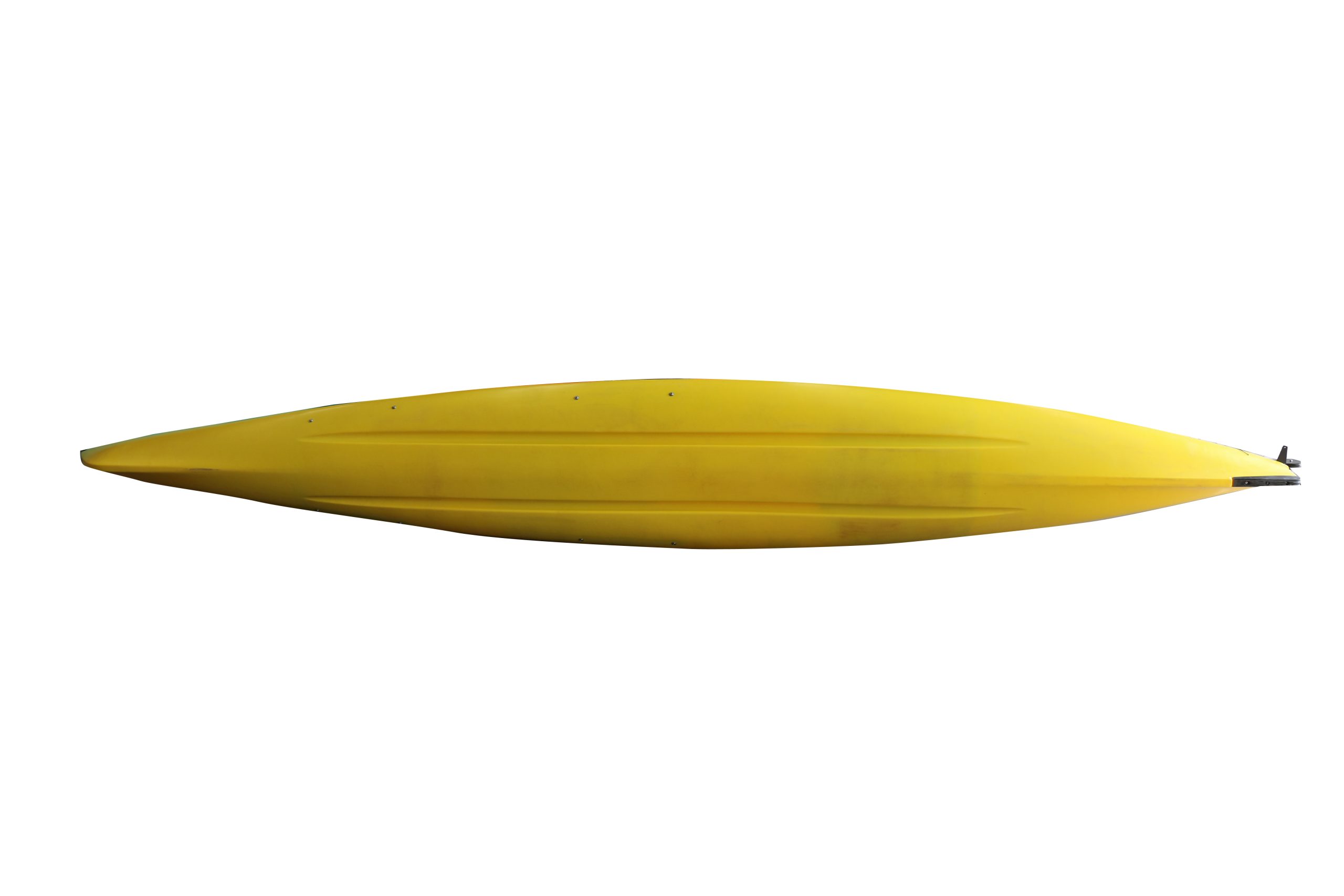 Caiac canoe dublu cu volan – 2 locuri 525 cm model stabil pentru drumetii si pescuit9 scaled 1