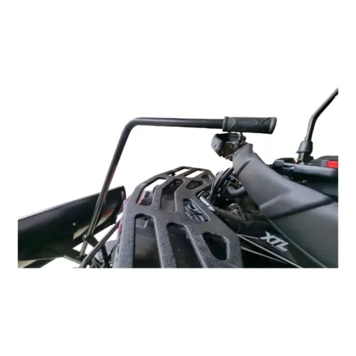 Lamă de zăpadă pentru ATV XTL Schneeschild 120 de cm