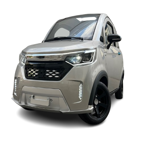 Masina electrica urbana X110 removebg preview