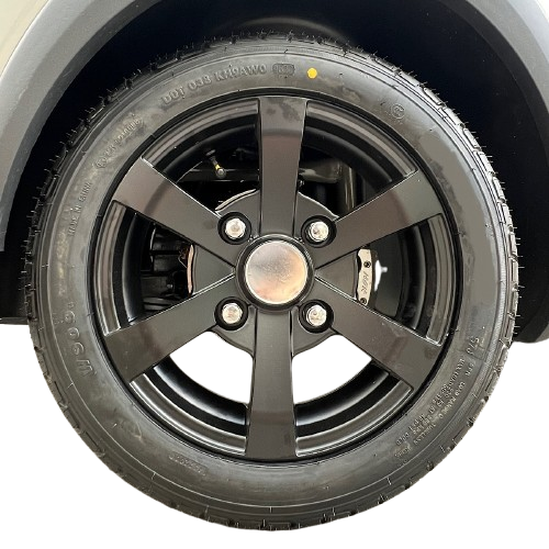 Masina electrica urbana X111 removebg preview