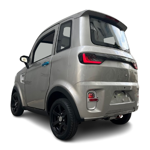 Masina electrica urbana X113 removebg preview