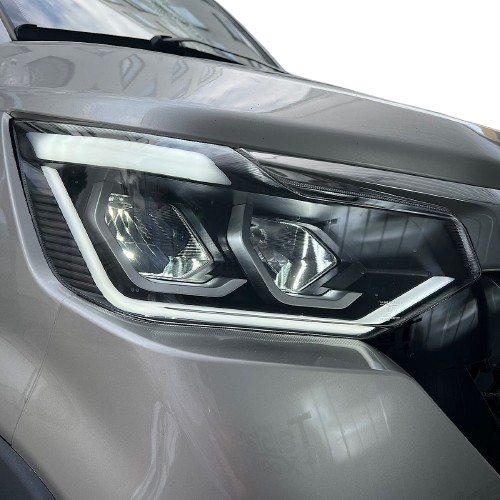 Masina electrica urbana X115 removebg preview