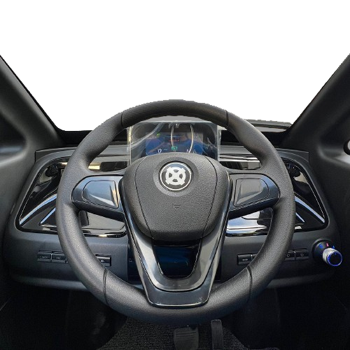Masina electrica urbana X116 removebg preview