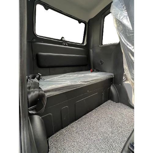 Masina electrica urbana X118 removebg preview