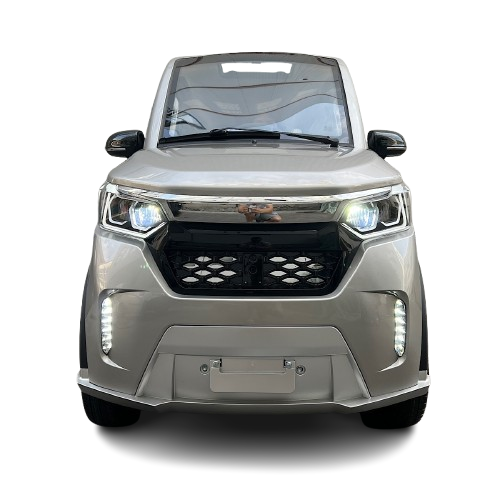 Masina electrica urbana X12 removebg preview