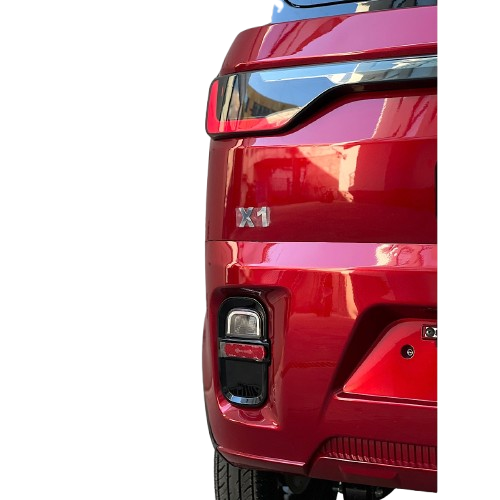 Masina electrica urbana X16 removebg preview