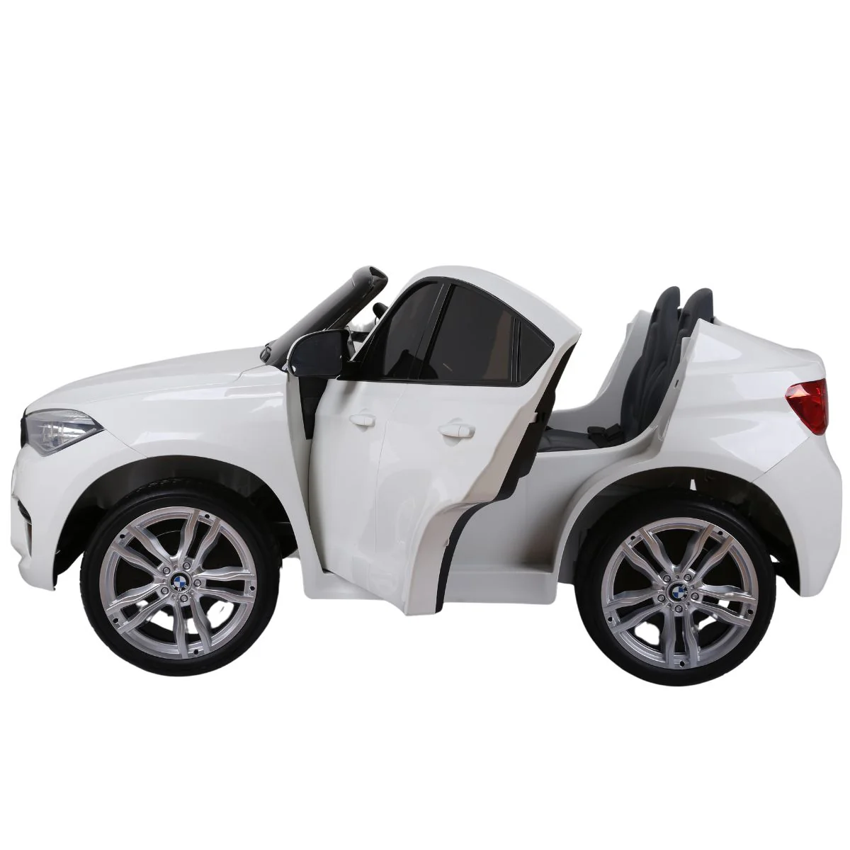 Masinuta electrica BMW X63