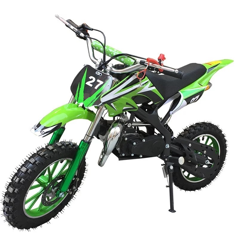 Mini-Cross-Moto-Cross-Copii-49-cc-2