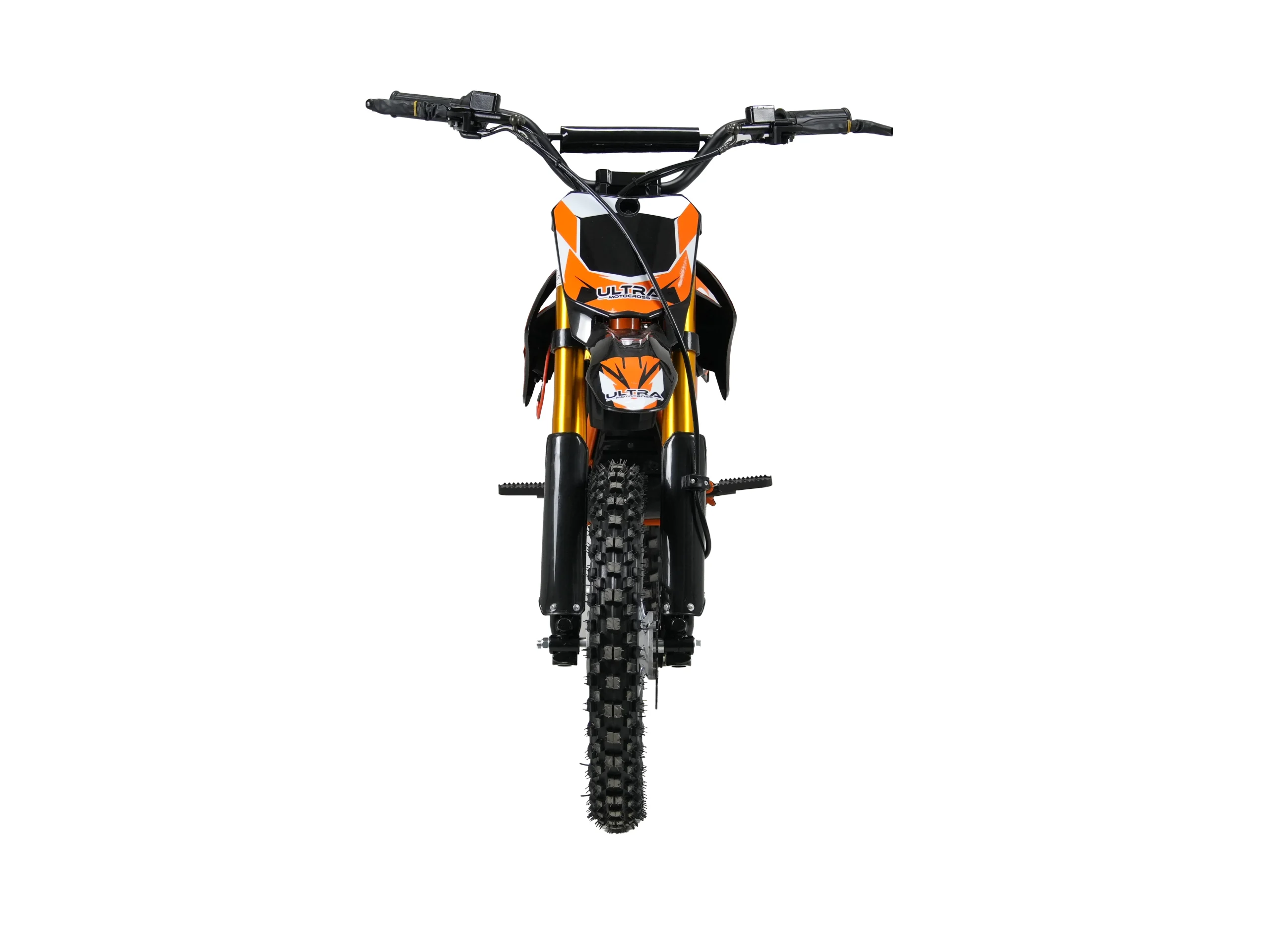Motocross 1500W – E Dirtbike Offroad pentru Copii Adolescenti 8 16 Ani2 scaled 1