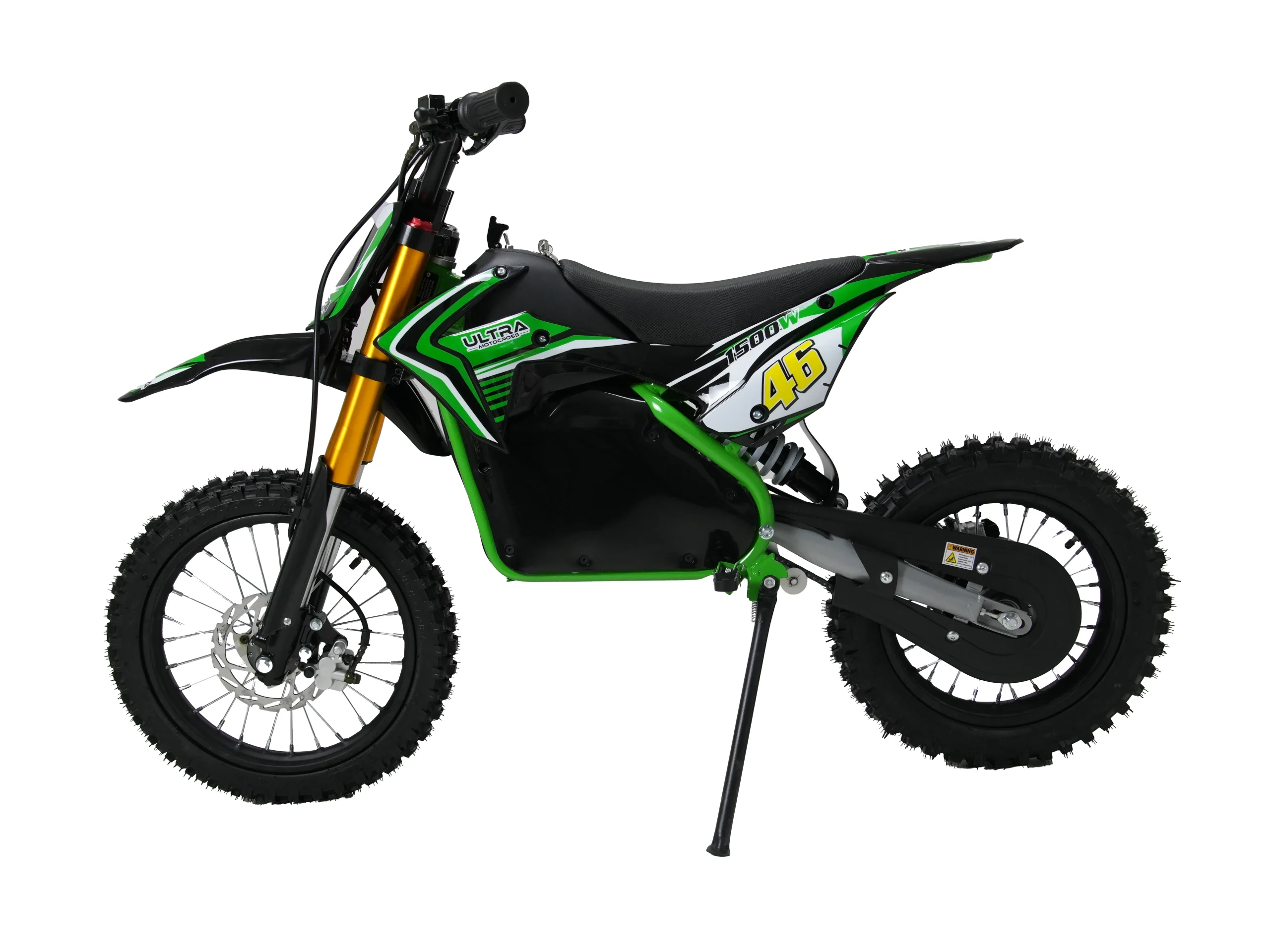 Motocross 1500W – E Dirtbike Offroad pentru Copii Adolescenti 8 16 Ani3 scaled 1