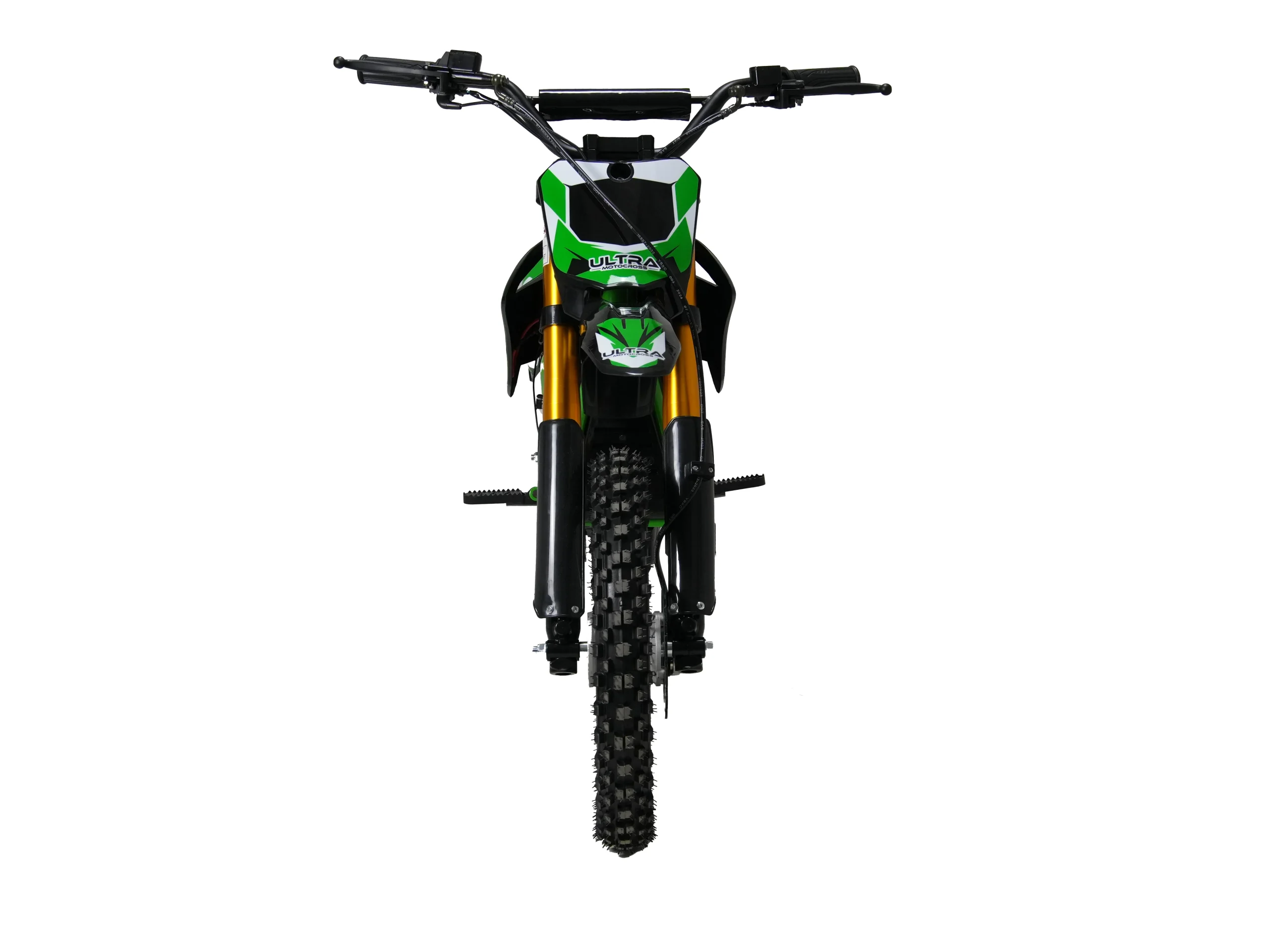 Motocross 1500W – E Dirtbike Offroad pentru Copii Adolescenti 8 16 Ani4 scaled 1