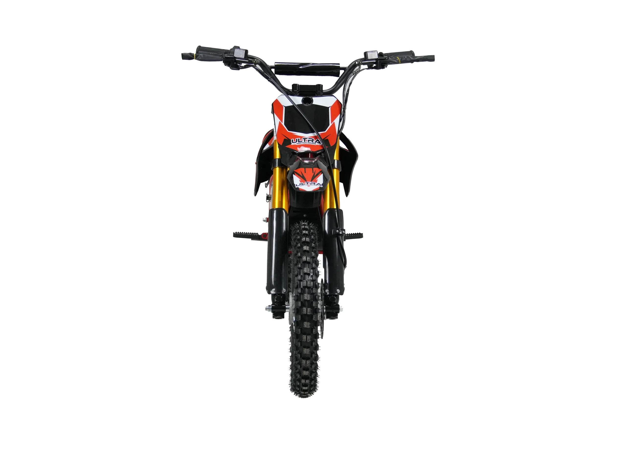 Motocross 1500W – E Dirtbike Offroad pentru Copii Adolescenti 8 16 Ani6 scaled 1
