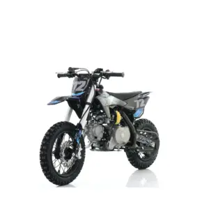 Motocross XTL Thunder 70cc – Dirtbike automat copii si adolescenti